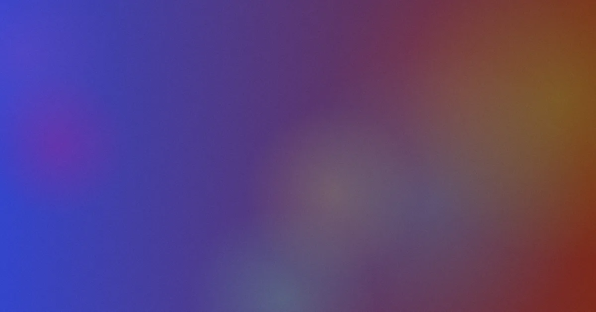 日本爱情电影值得吗？五步筛出好片